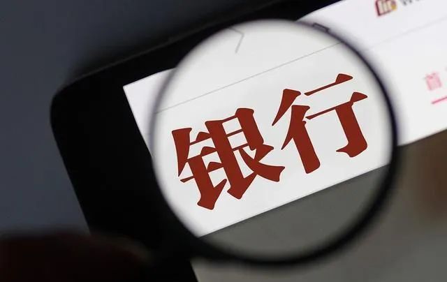 動力環(huán)境監(jiān)控一體機(jī)，機(jī)房監(jiān)控