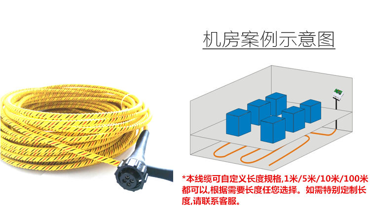 斯必得告訴你機房漏水的危害，斯必得機房漏水