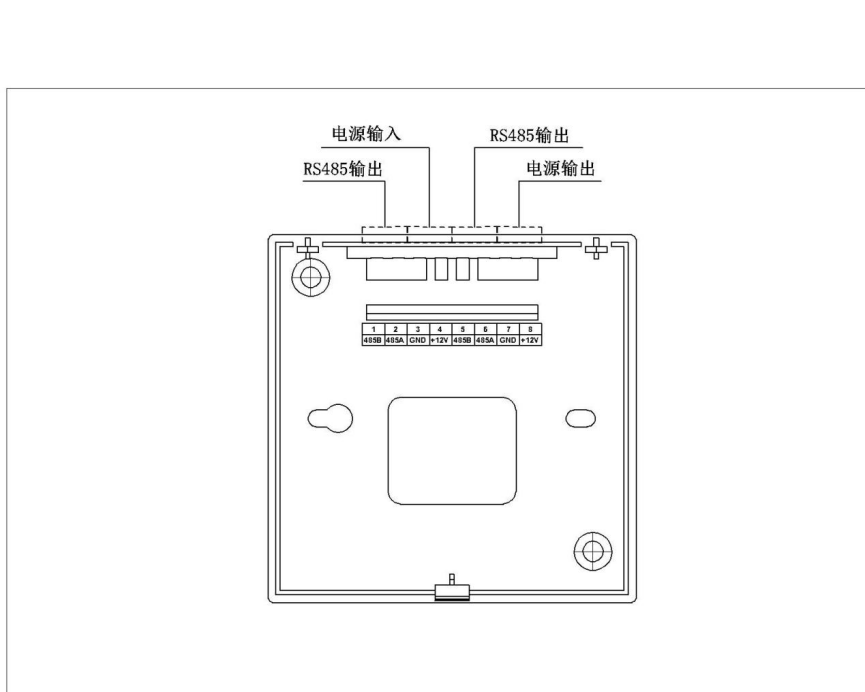 SPD-HT485_C帶露點(diǎn)溫濕度傳感器,帶露點(diǎn)溫濕度傳感器 SPD-HT485_C帶露點(diǎn)溫濕度傳感器,帶露點(diǎn)溫濕度傳感器