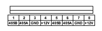 SPD-HT485_C帶露點(diǎn)溫濕度傳感器,帶露點(diǎn)溫濕度傳感器 SPD-HT485_C帶露點(diǎn)溫濕度傳感器,帶露點(diǎn)溫濕度傳感器