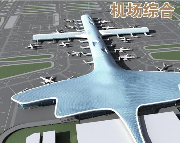 機(jī)場航空機(jī)房動力環(huán)境監(jiān)控系統(tǒng),機(jī)場航空機(jī)房動力環(huán)境監(jiān)控，機(jī)房動力環(huán)境監(jiān)控系統(tǒng)