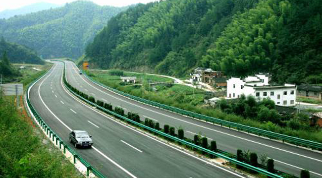 高速公路供配電站動力環(huán)境監(jiān)控，公路供配電站動力環(huán)境監(jiān)控,配電站動力環(huán)境監(jiān)控