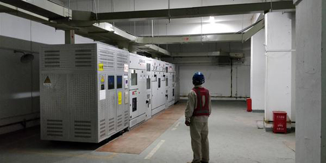 高速公路供配電站動力環(huán)境監(jiān)控，公路供配電站動力環(huán)境監(jiān)控,配電站動力環(huán)境監(jiān)控